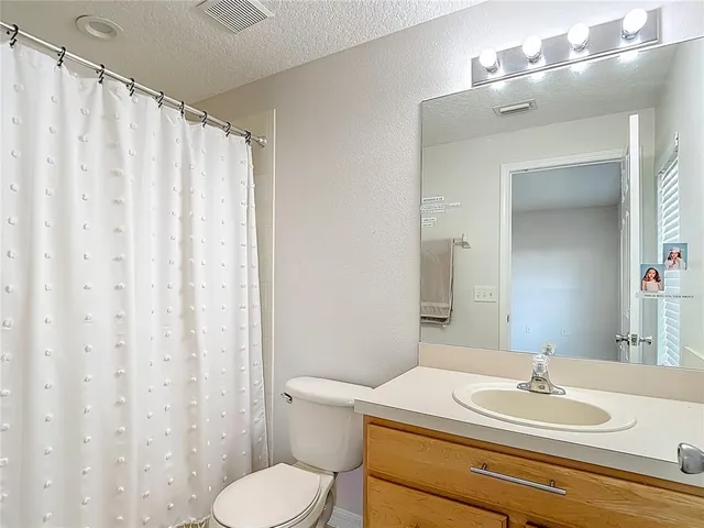 $305,000 | 2426 Middleton Grove Drive, Brandon, FL 33511