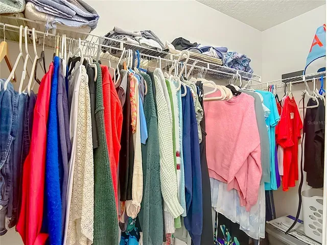 $305,000 | 2426 Middleton Grove Drive, Brandon, FL 33511