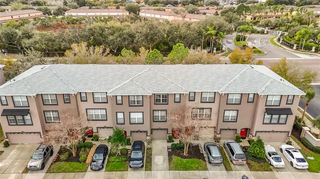 $305,000 | 2426 Middleton Grove Drive, Brandon, FL 33511