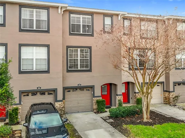 $305,000 | 2426 Middleton Grove Drive, Brandon, FL 33511