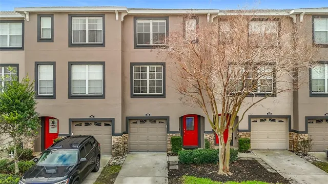 $305,000 | 2426 Middleton Grove Drive, Brandon, FL 33511