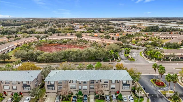 $305,000 | 2426 Middleton Grove Drive, Brandon, FL 33511