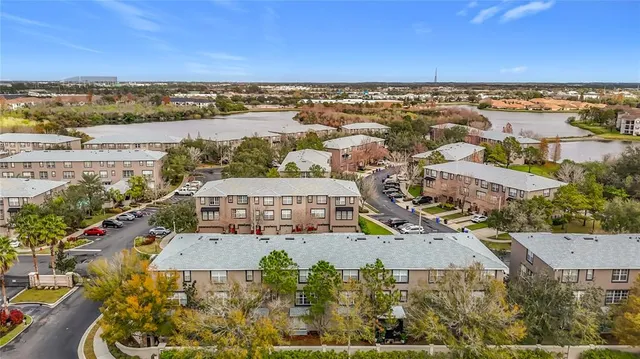 $305,000 | 2426 Middleton Grove Drive, Brandon, FL 33511