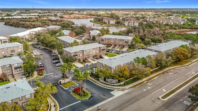 $305,000 | 2426 Middleton Grove Drive, Brandon, FL 33511