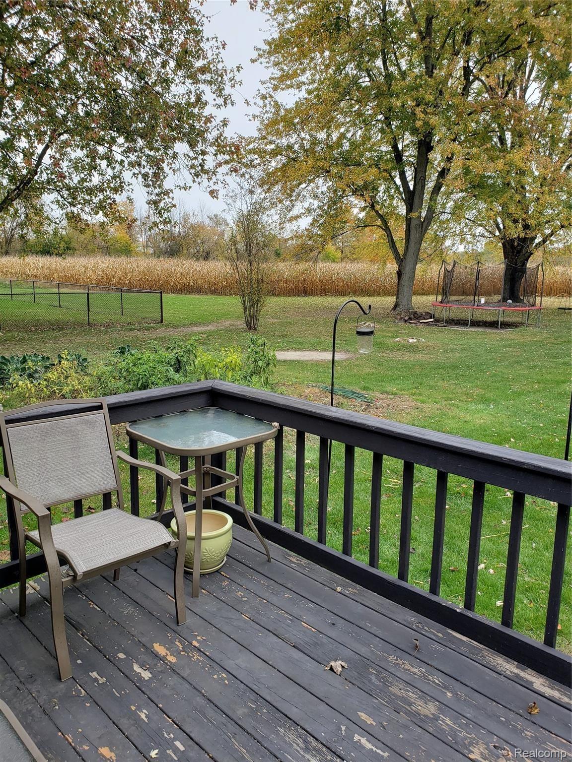 4368 North Belsay Road Flint, MI 48506 - Photo 20 of 22 Back 1.jpg