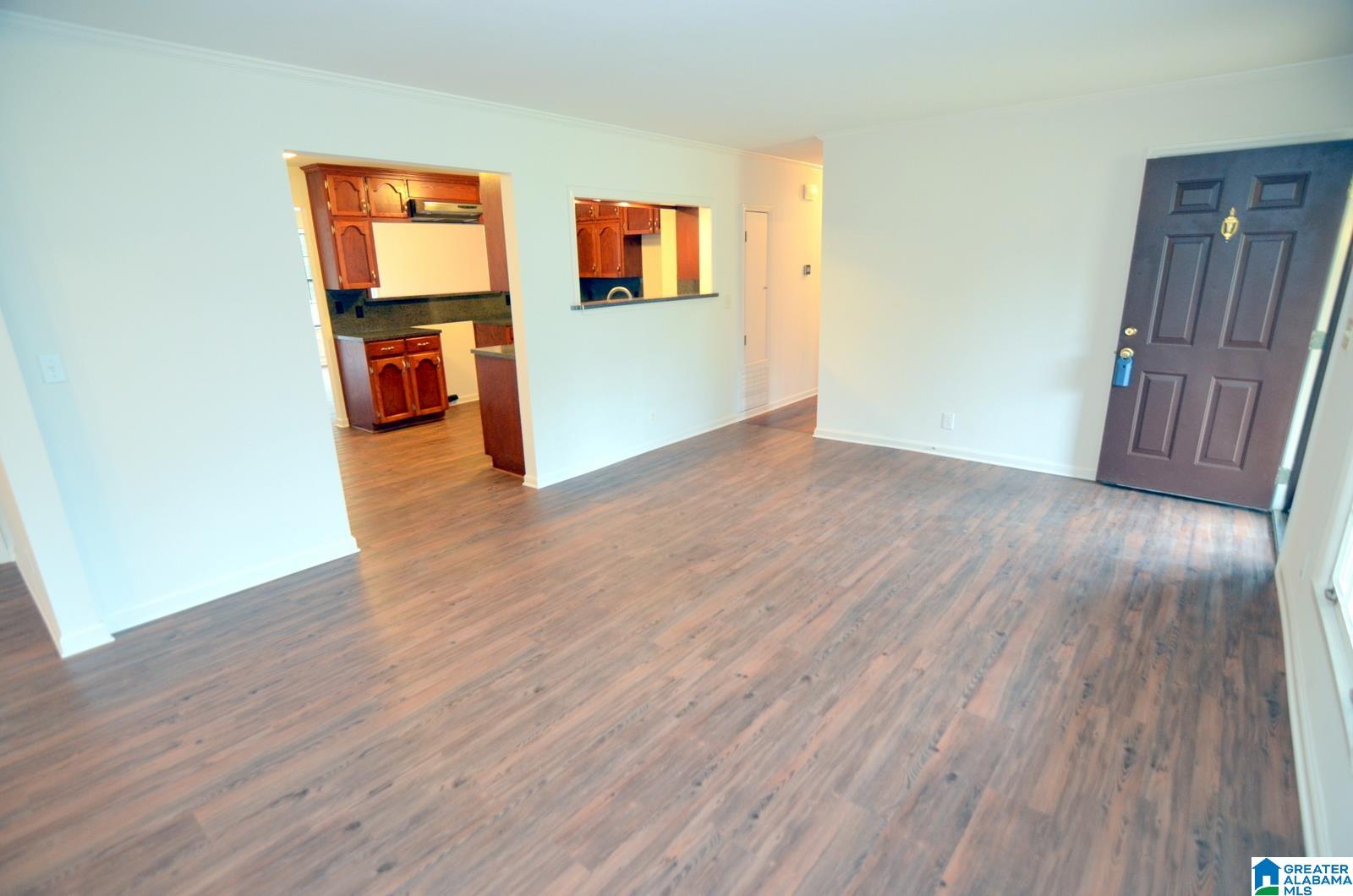 7090 Hopewell Road Bessemer, AL 35022 - Photo 9 of 50