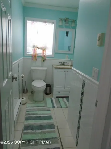 $2,550 | 5382 Vine Terrace, Tobyhanna, PA 18466