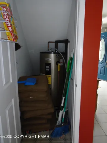 $2,550 | 5382 Vine Terrace, Tobyhanna, PA 18466