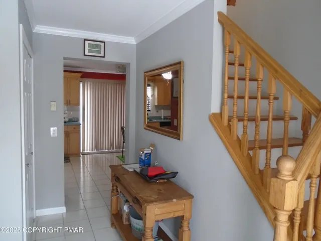 $2,550 | 5382 Vine Terrace, Tobyhanna, PA 18466