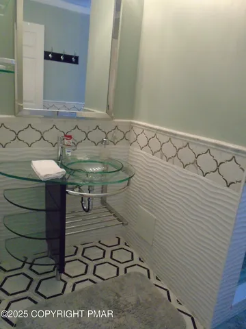 $2,550 | 5382 Vine Terrace, Tobyhanna, PA 18466