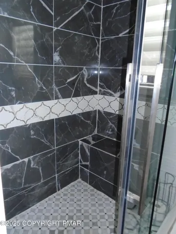 $2,550 | 5382 Vine Terrace, Tobyhanna, PA 18466