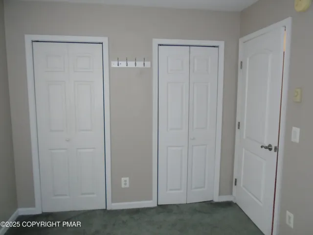 $2,550 | 5382 Vine Terrace, Tobyhanna, PA 18466