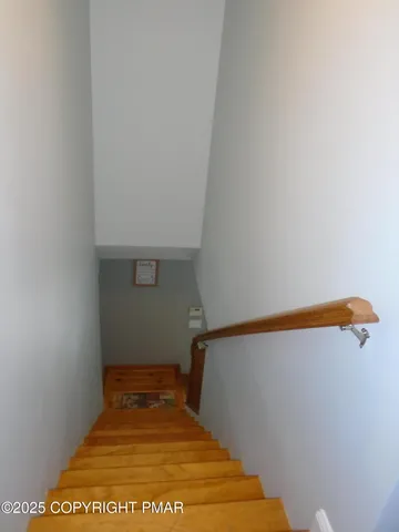 $2,550 | 5382 Vine Terrace, Tobyhanna, PA 18466