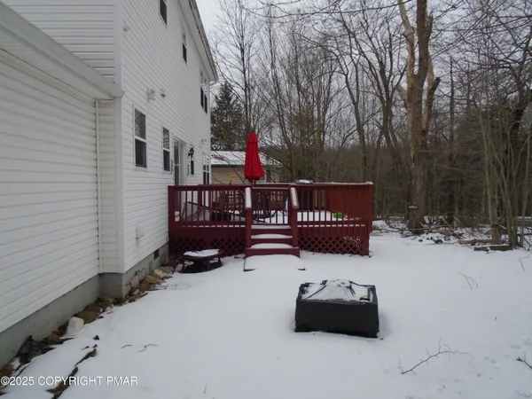 $2,550 | 5382 Vine Terrace, Tobyhanna, PA 18466