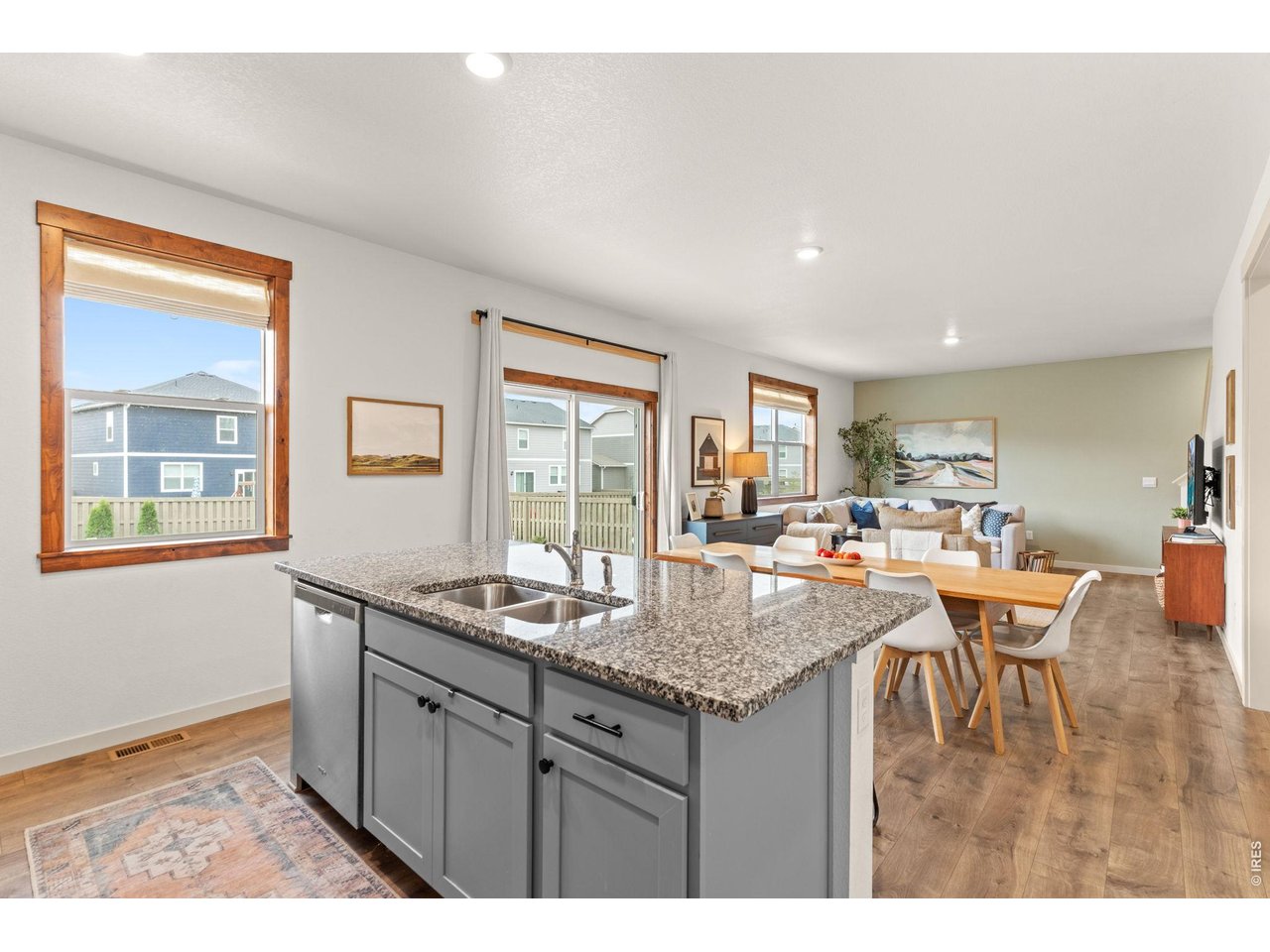 711 Lake Emerson Road Severance, CO 80550 - Photo 13 of 44 Gallery Image 13