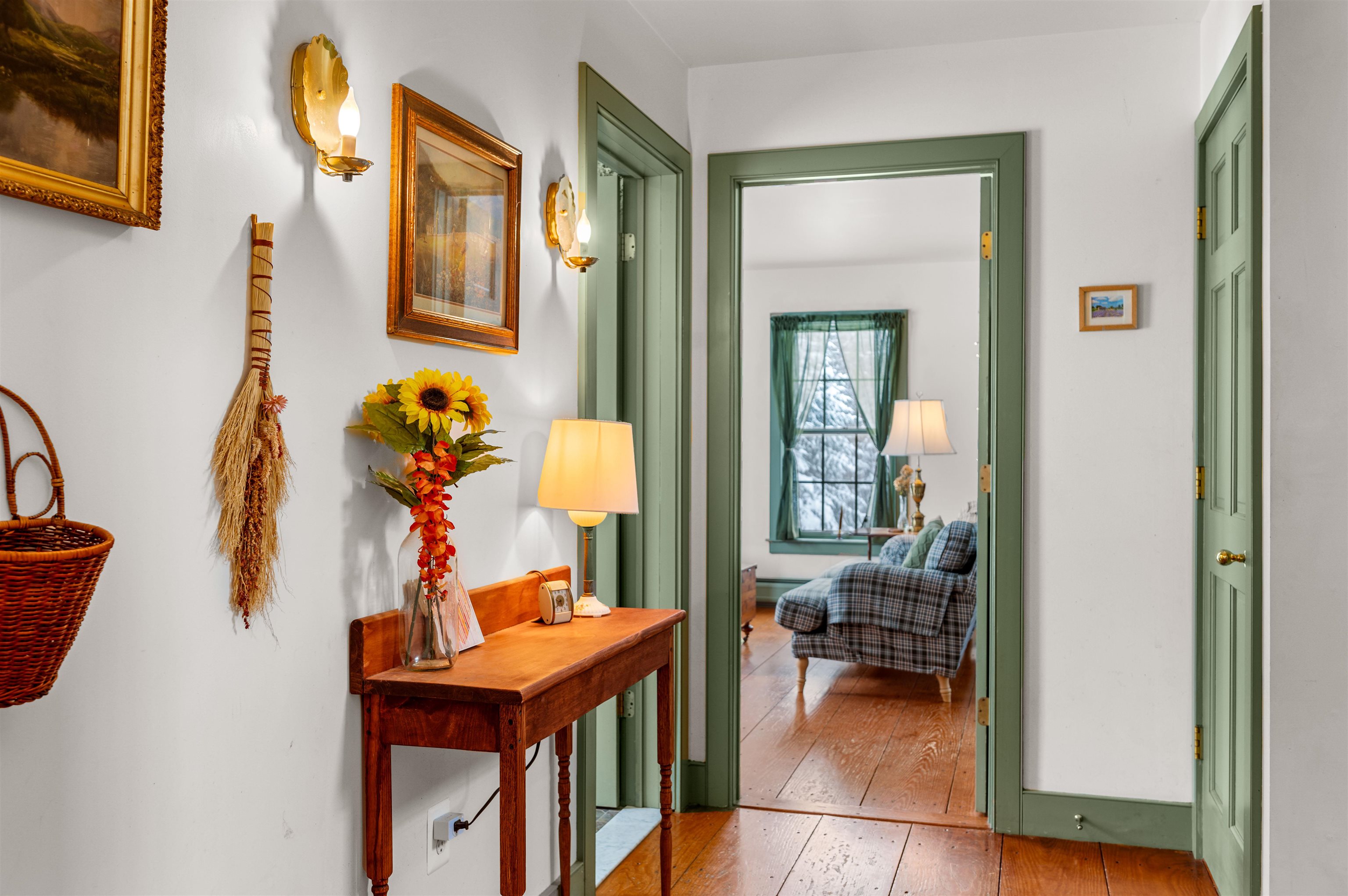 762 Apple Hill Road Calais, VT 05650 - Photo 11 of 56