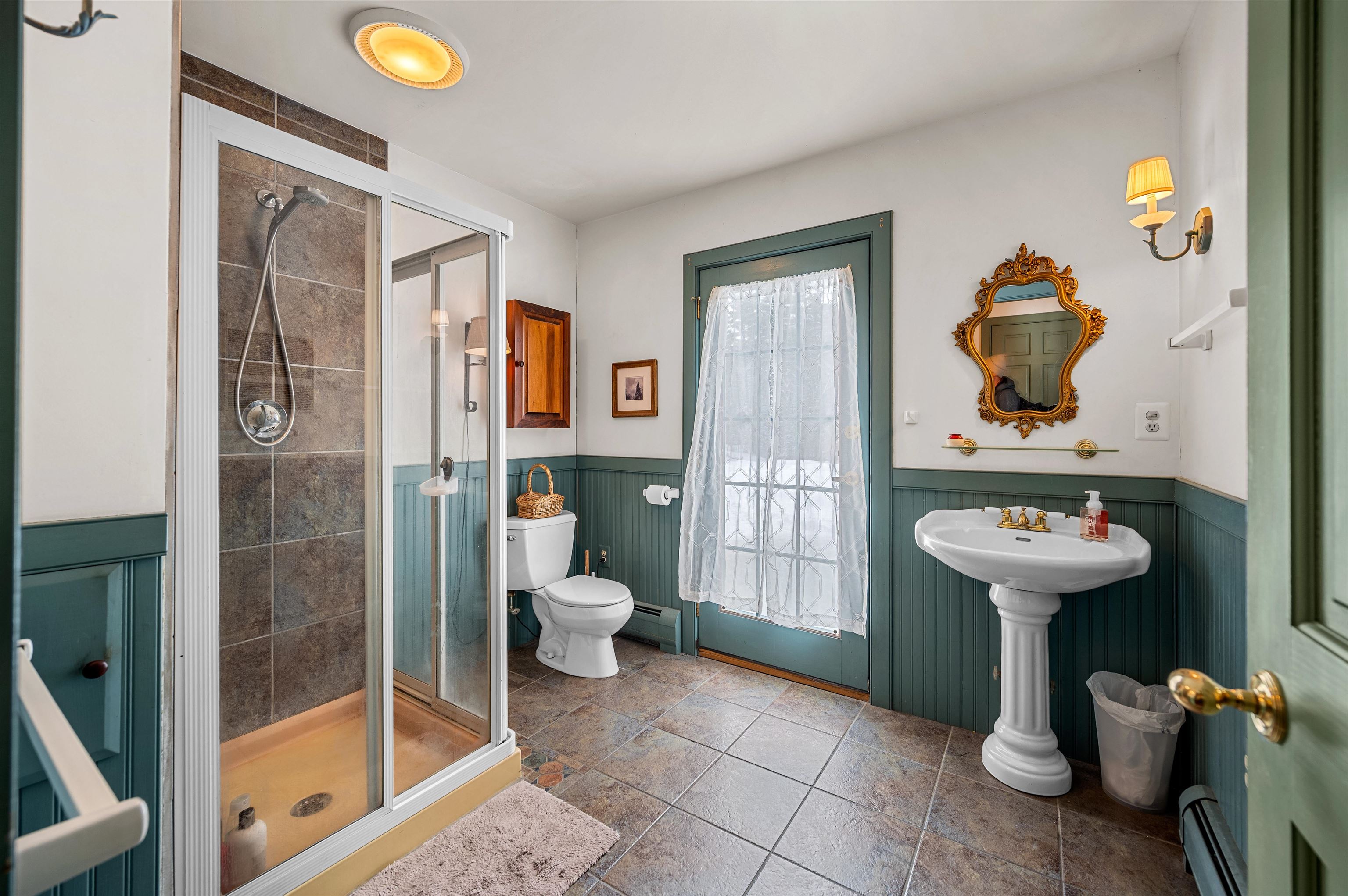 762 Apple Hill Road Calais, VT 05650 - Photo 12 of 56