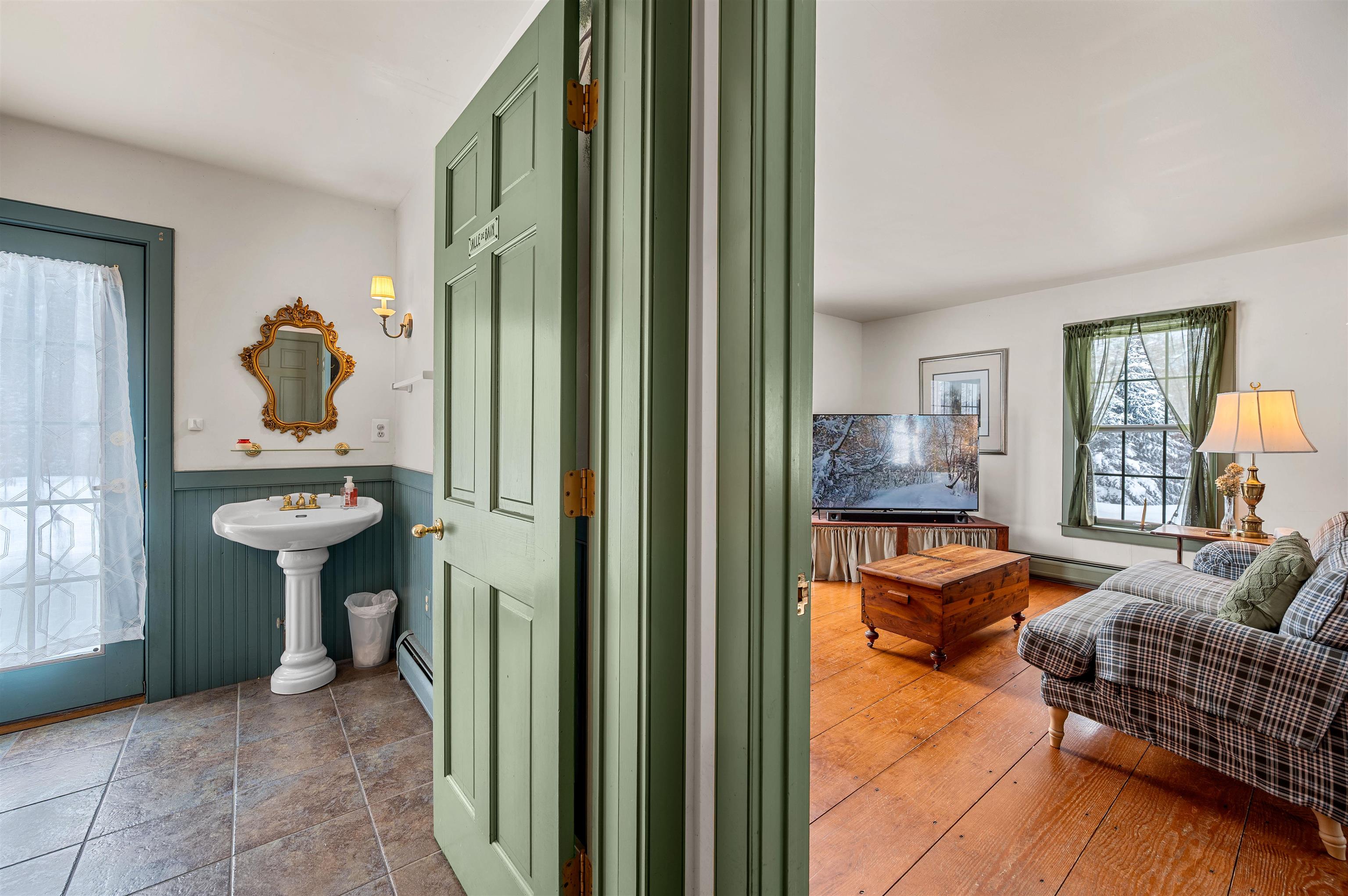 762 Apple Hill Road Calais, VT 05650 - Photo 13 of 56