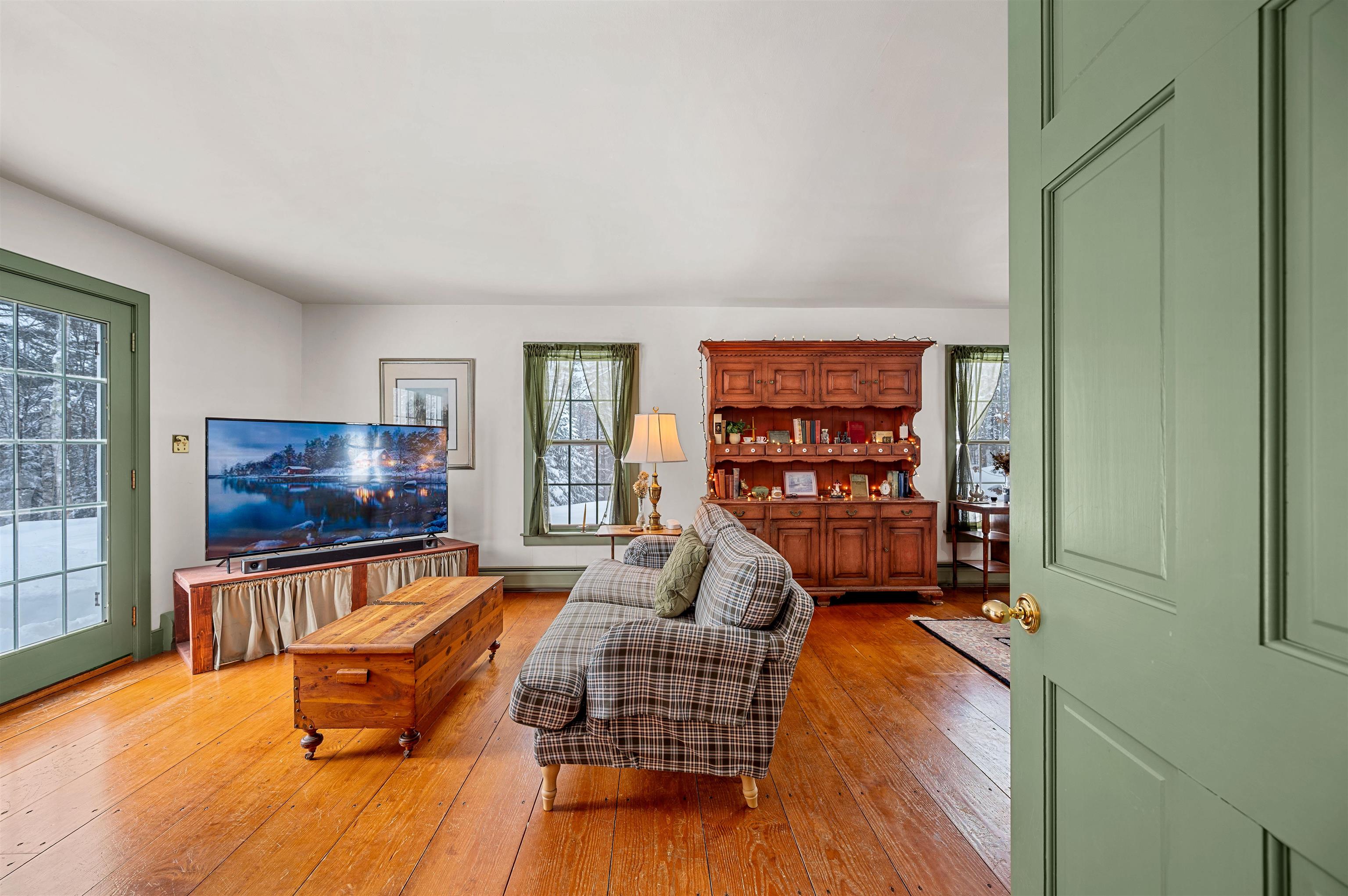 762 Apple Hill Road Calais, VT 05650 - Photo 14 of 56