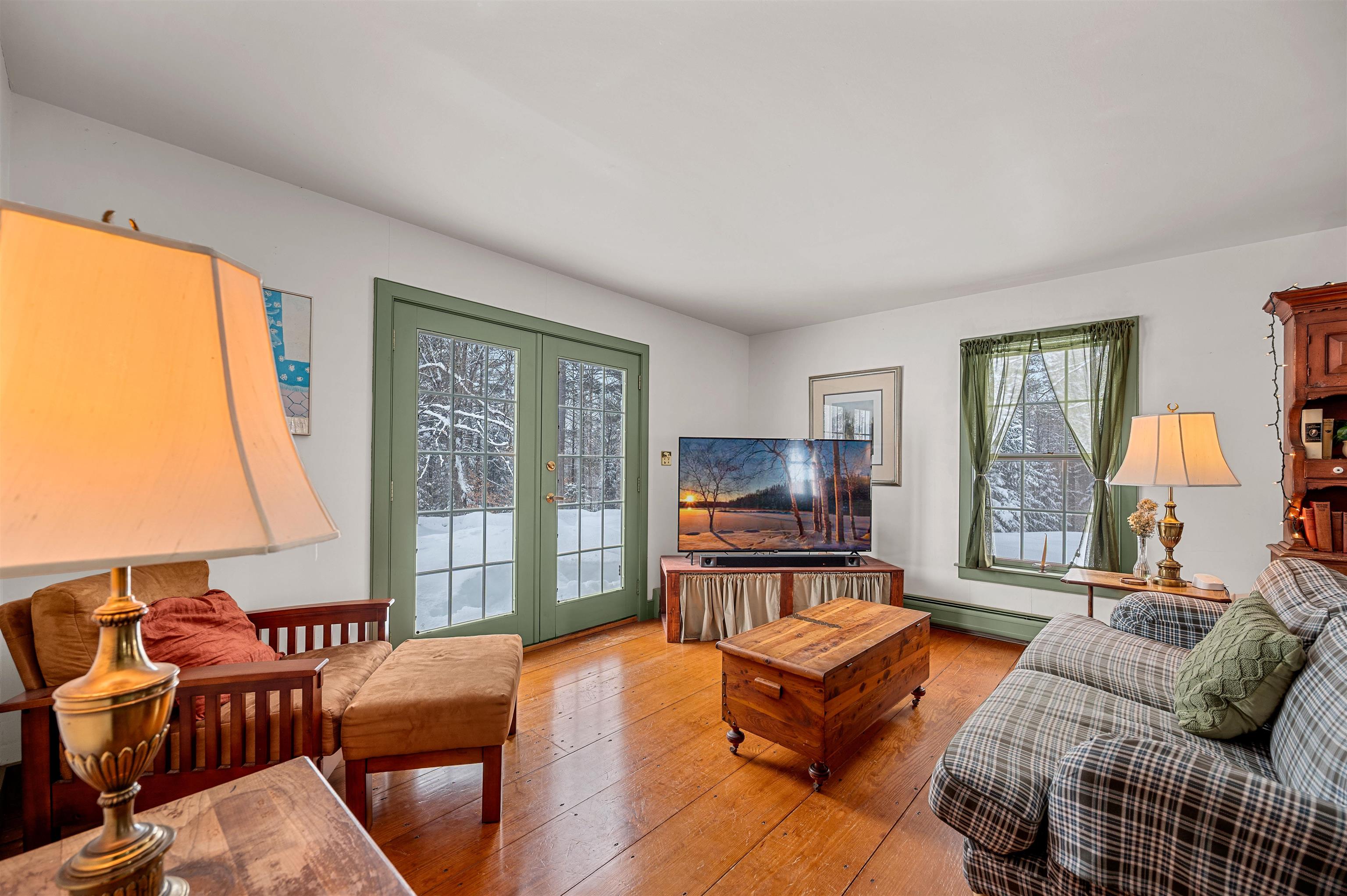 762 Apple Hill Road Calais, VT 05650 - Photo 15 of 56