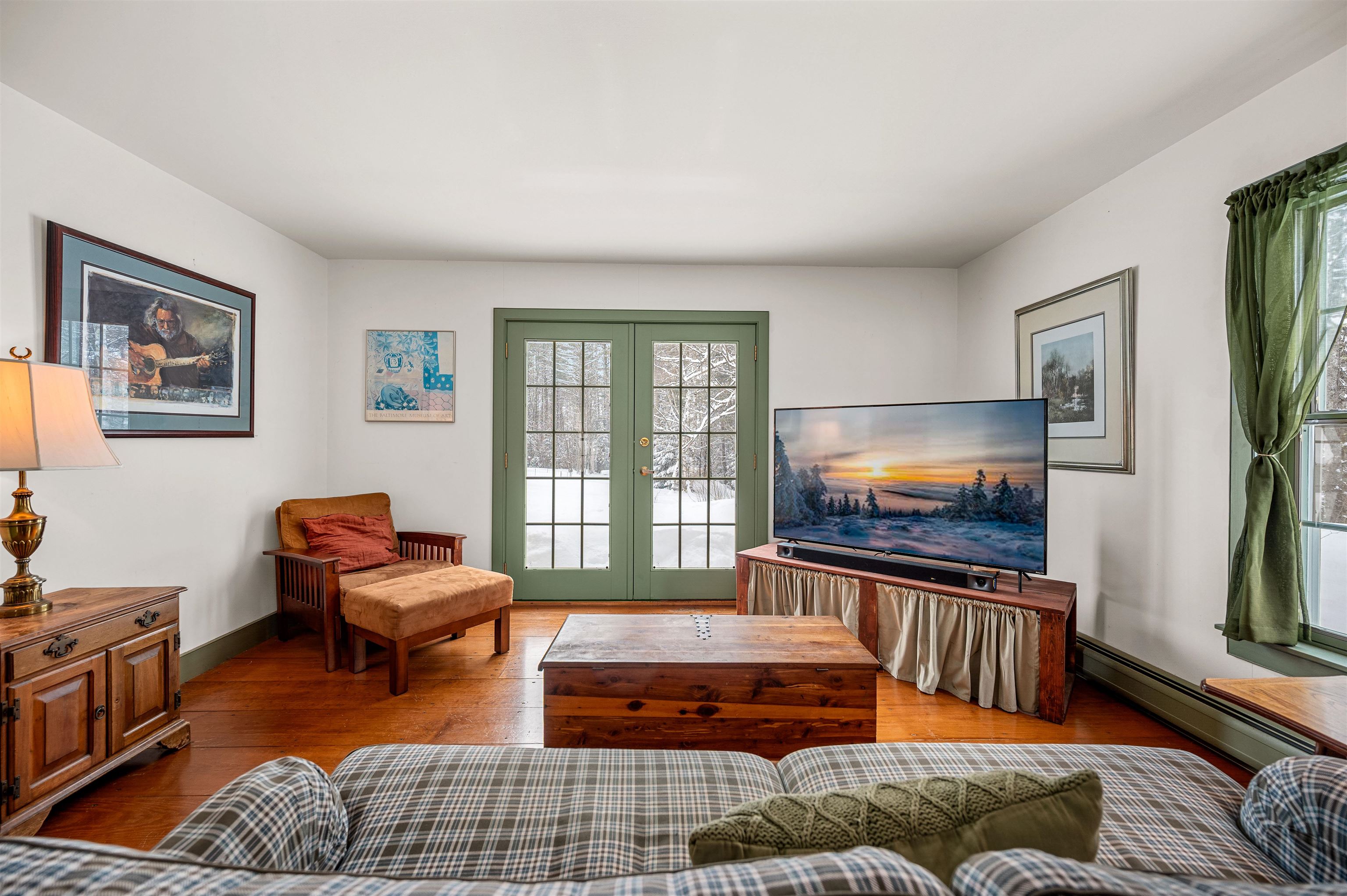 762 Apple Hill Road Calais, VT 05650 - Photo 18 of 56