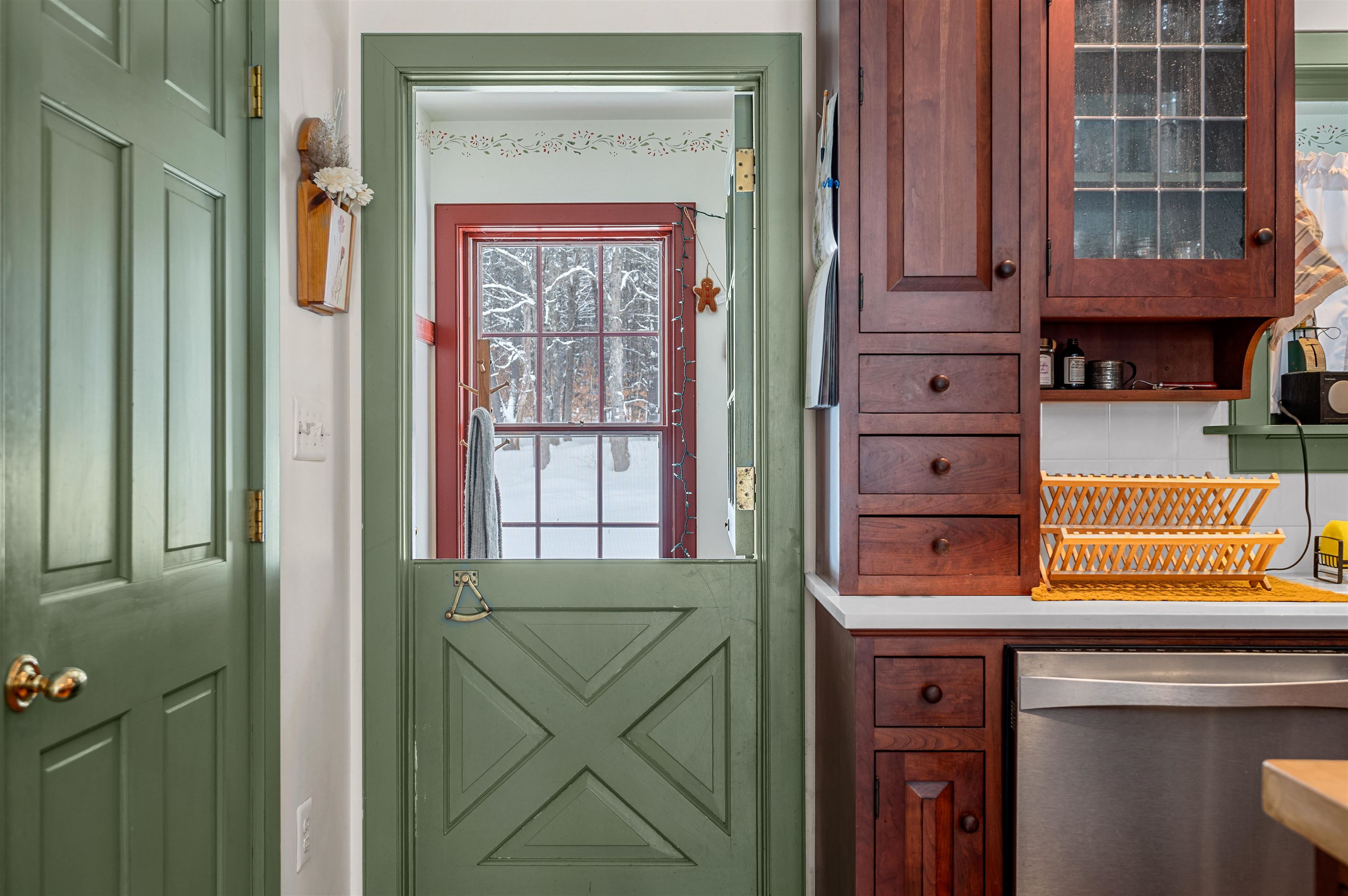 762 Apple Hill Road Calais, VT 05650 - Photo 19 of 56