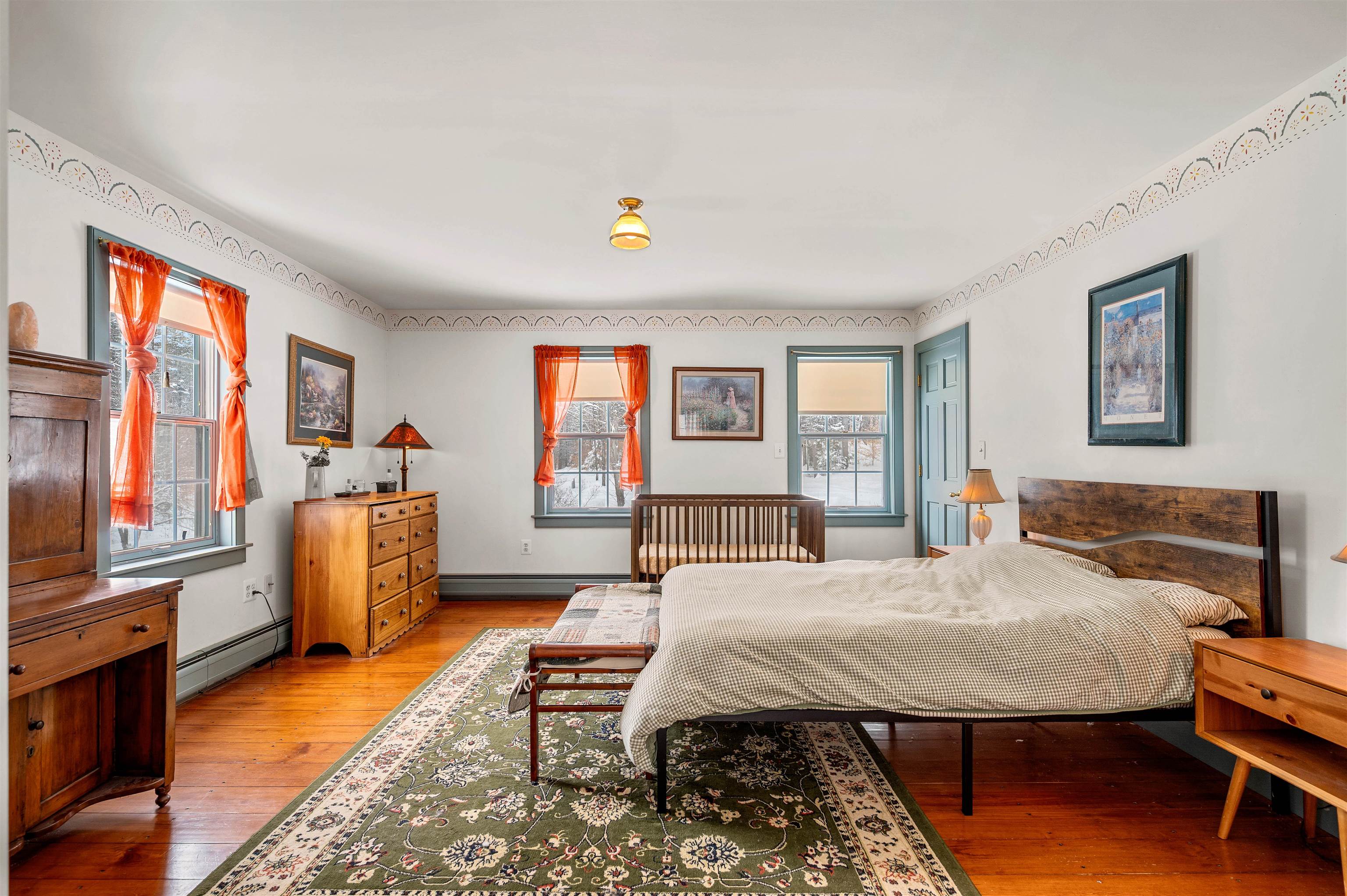 762 Apple Hill Road Calais, VT 05650 - Photo 26 of 56