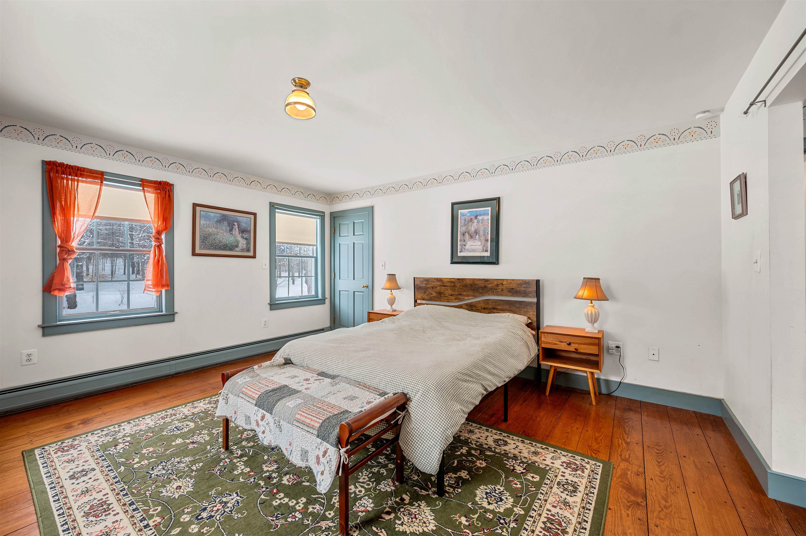 762 Apple Hill Road Calais, VT 05650 - Photo 27 of 56