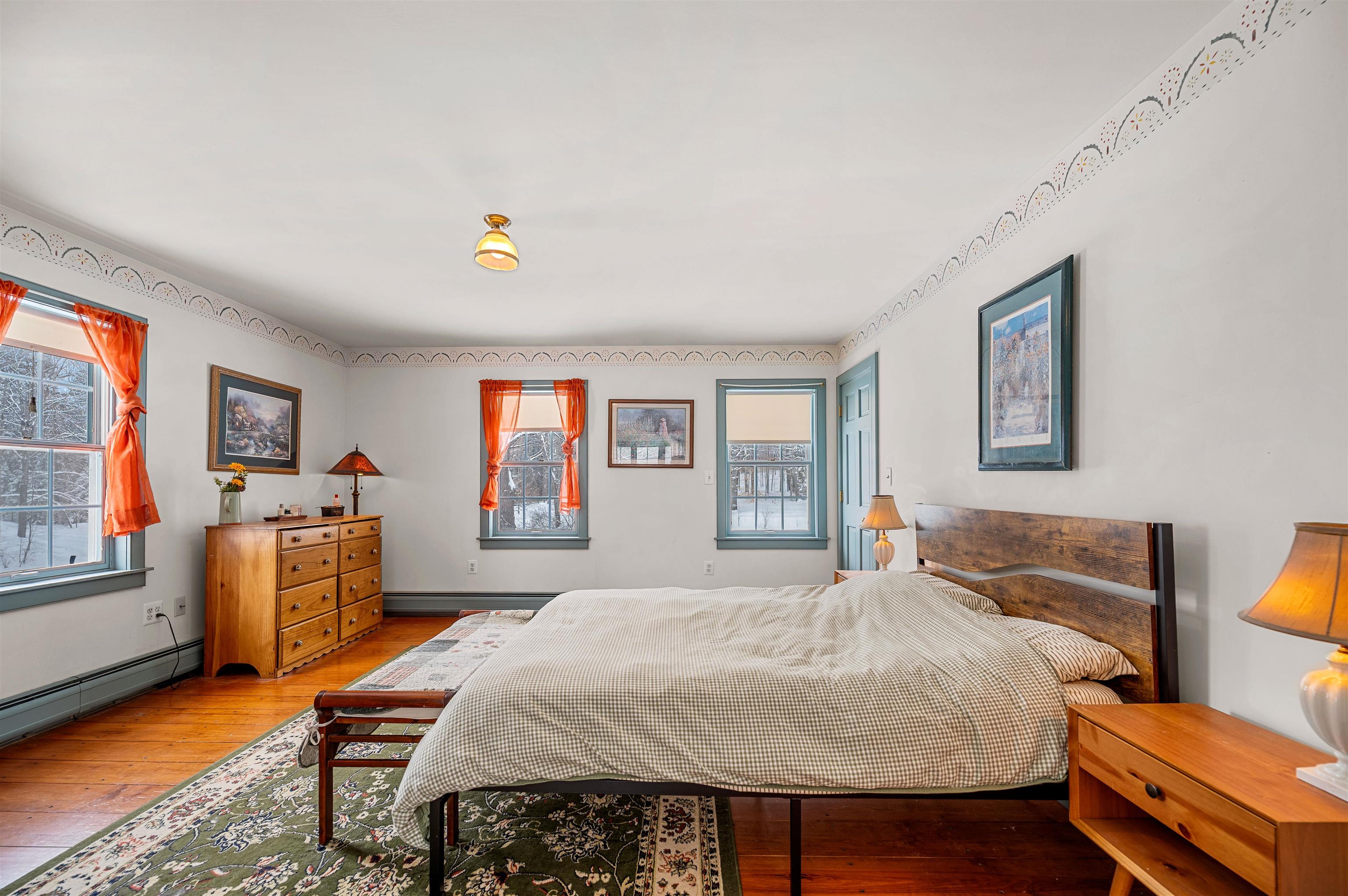 762 Apple Hill Road Calais, VT 05650 - Photo 28 of 56