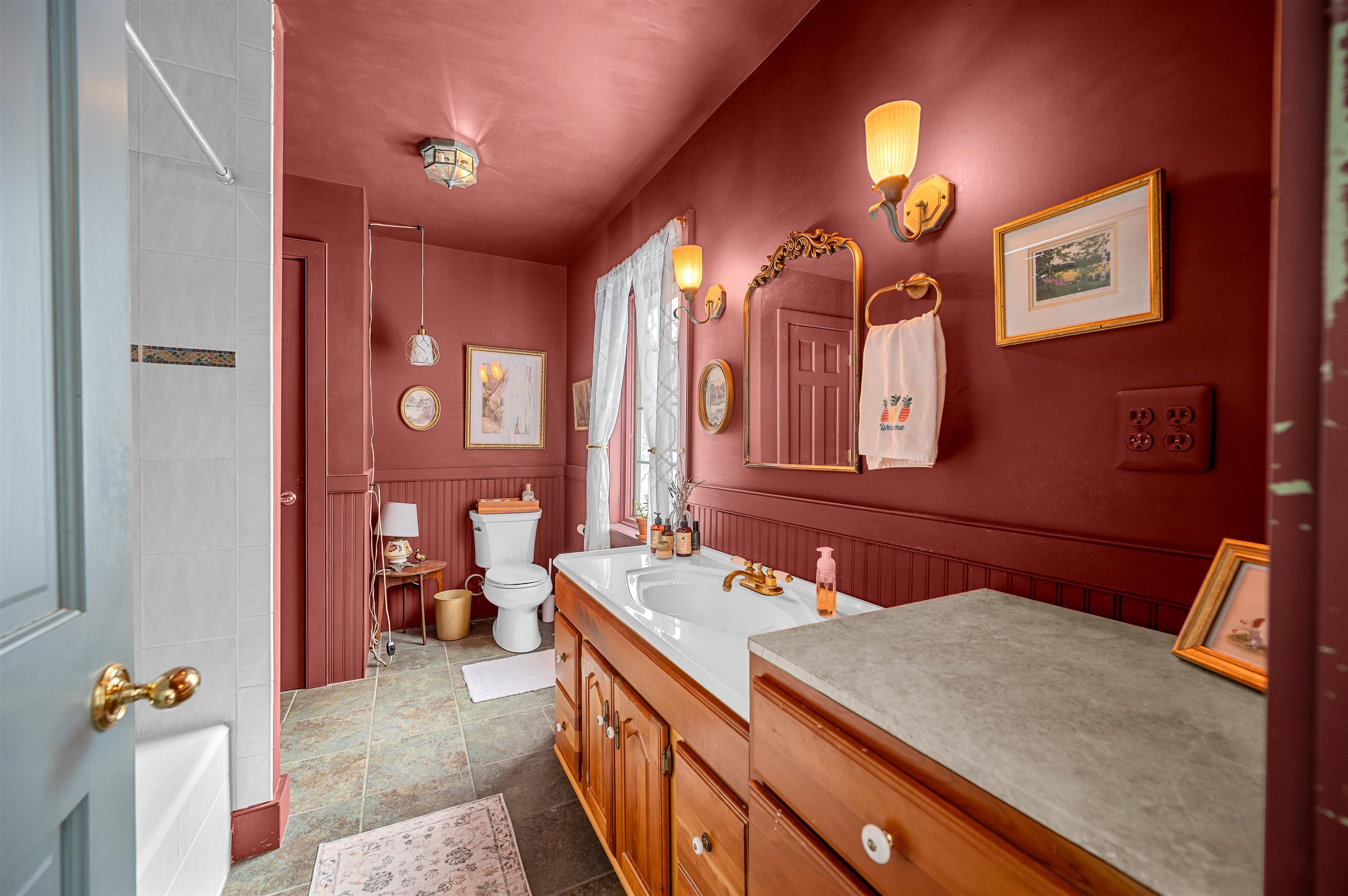 762 Apple Hill Road Calais, VT 05650 - Photo 29 of 56