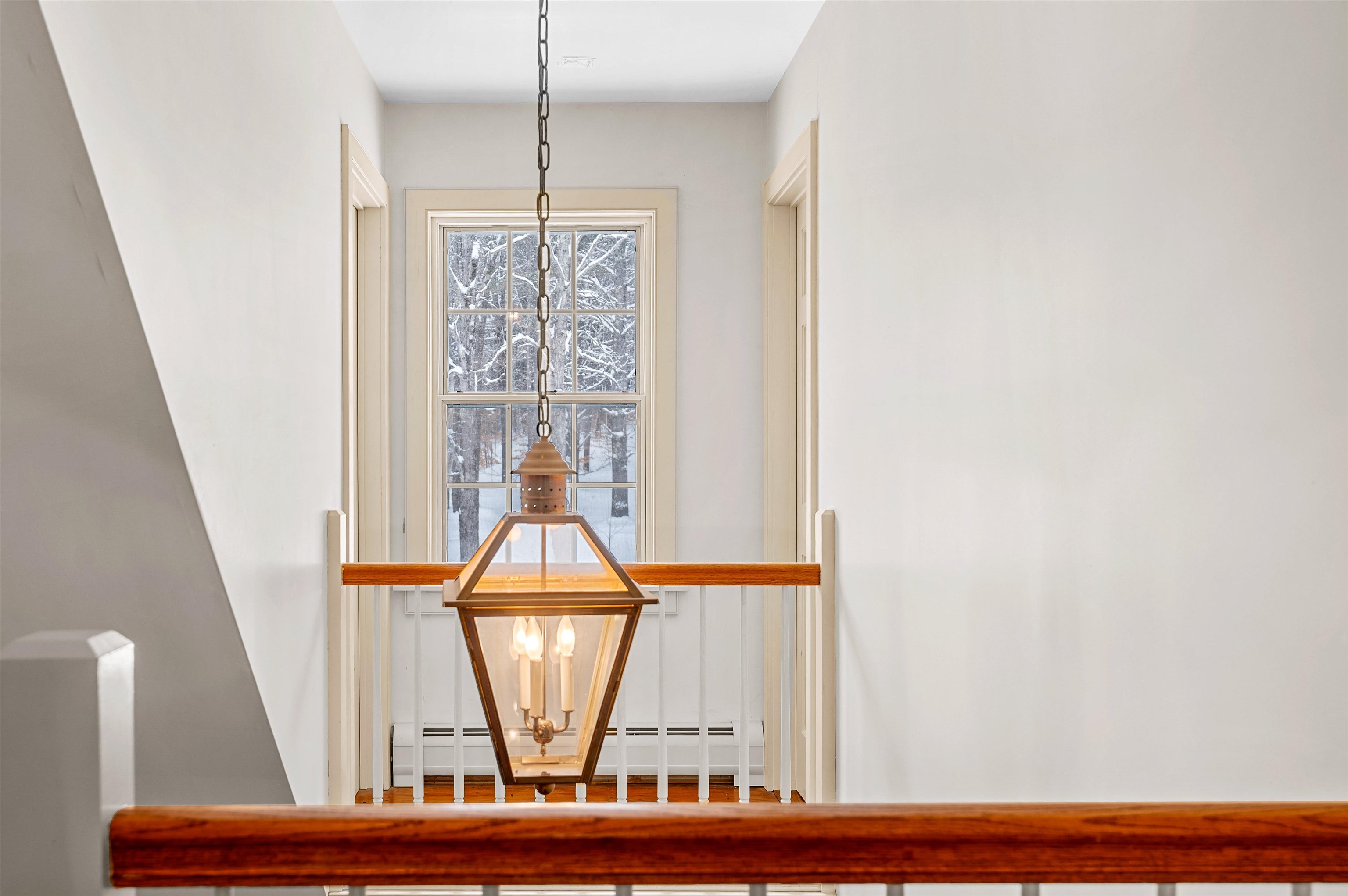 762 Apple Hill Road Calais, VT 05650 - Photo 31 of 56