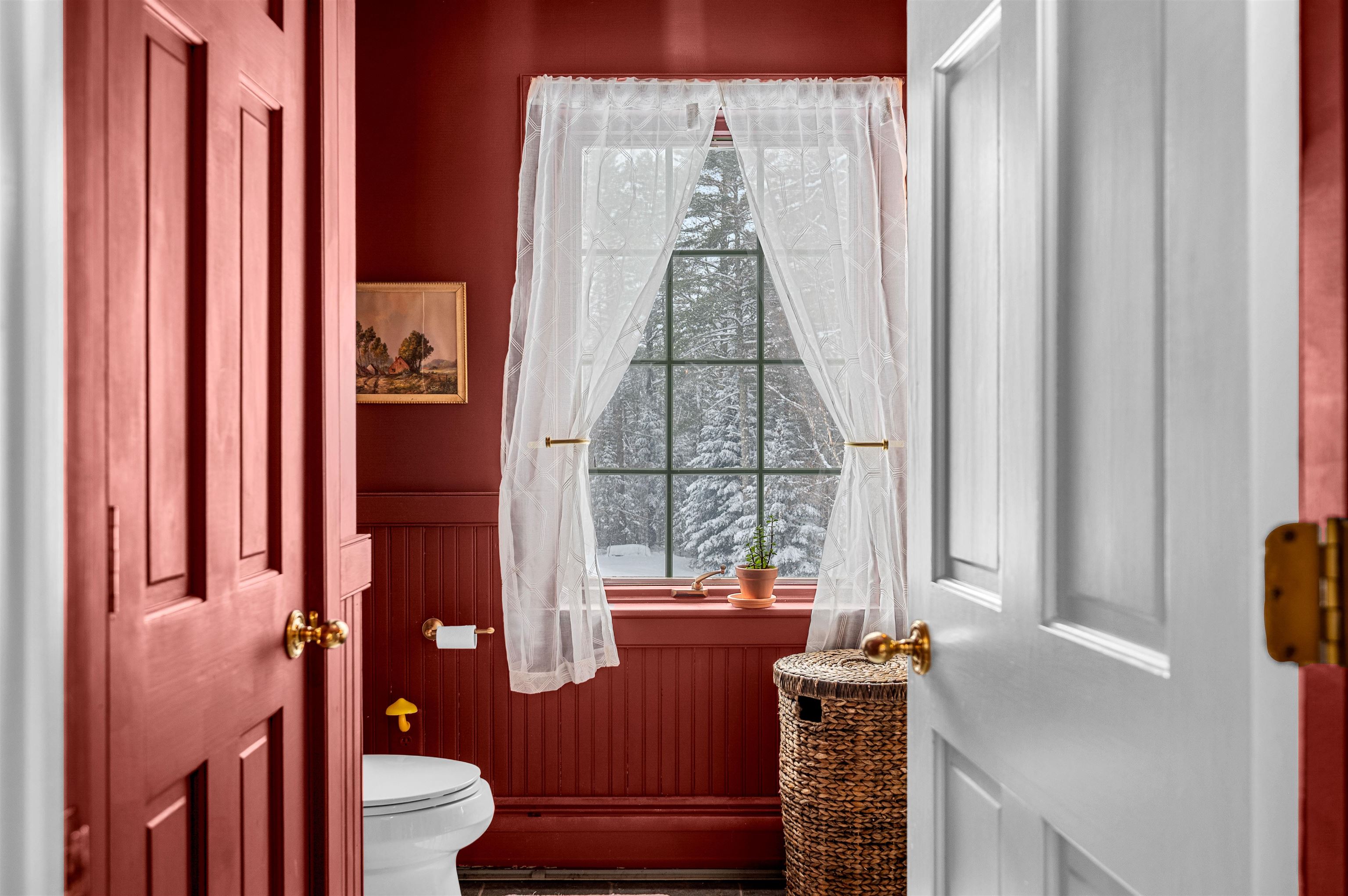 762 Apple Hill Road Calais, VT 05650 - Photo 32 of 56