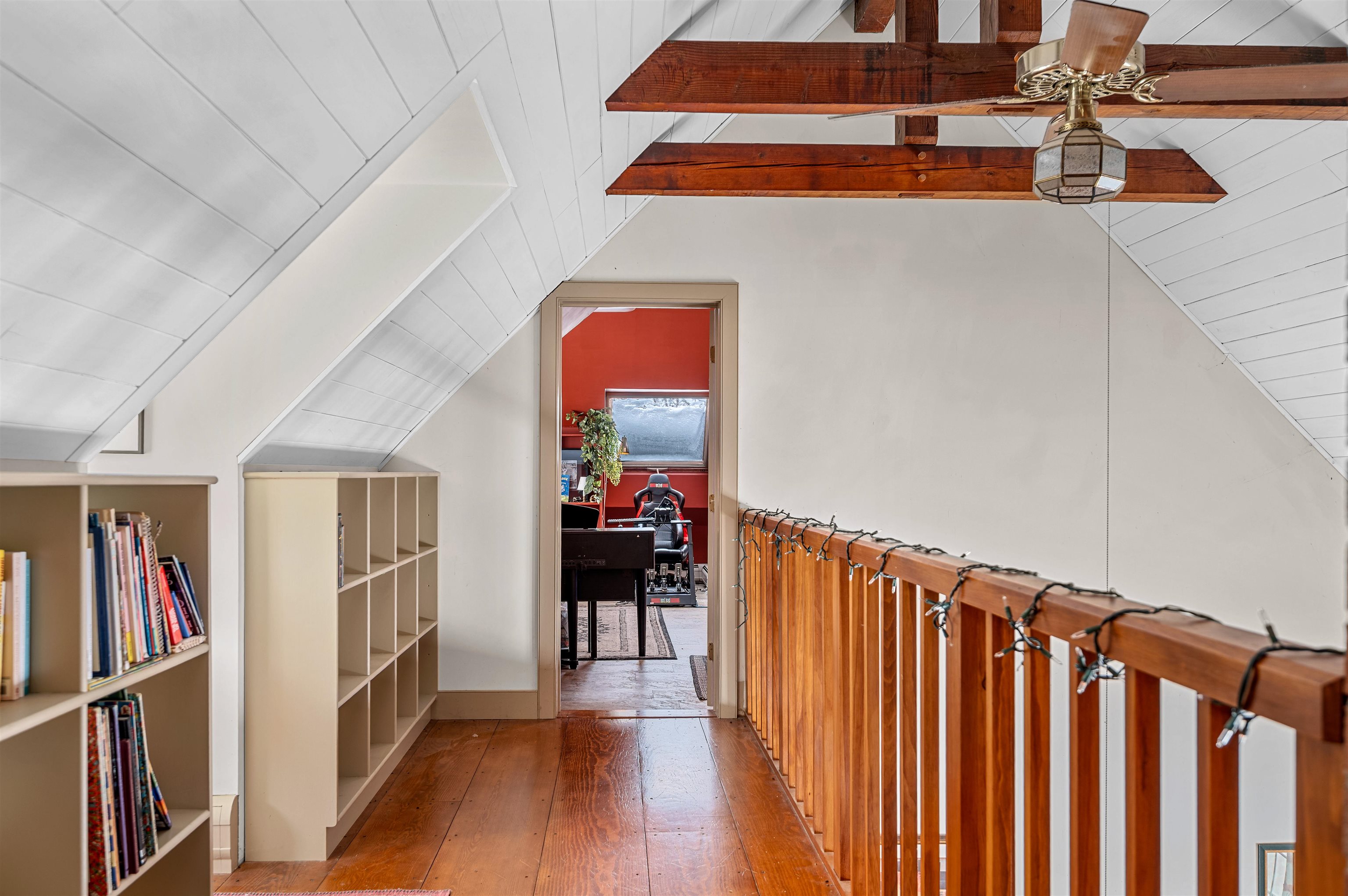 762 Apple Hill Road Calais, VT 05650 - Photo 36 of 56