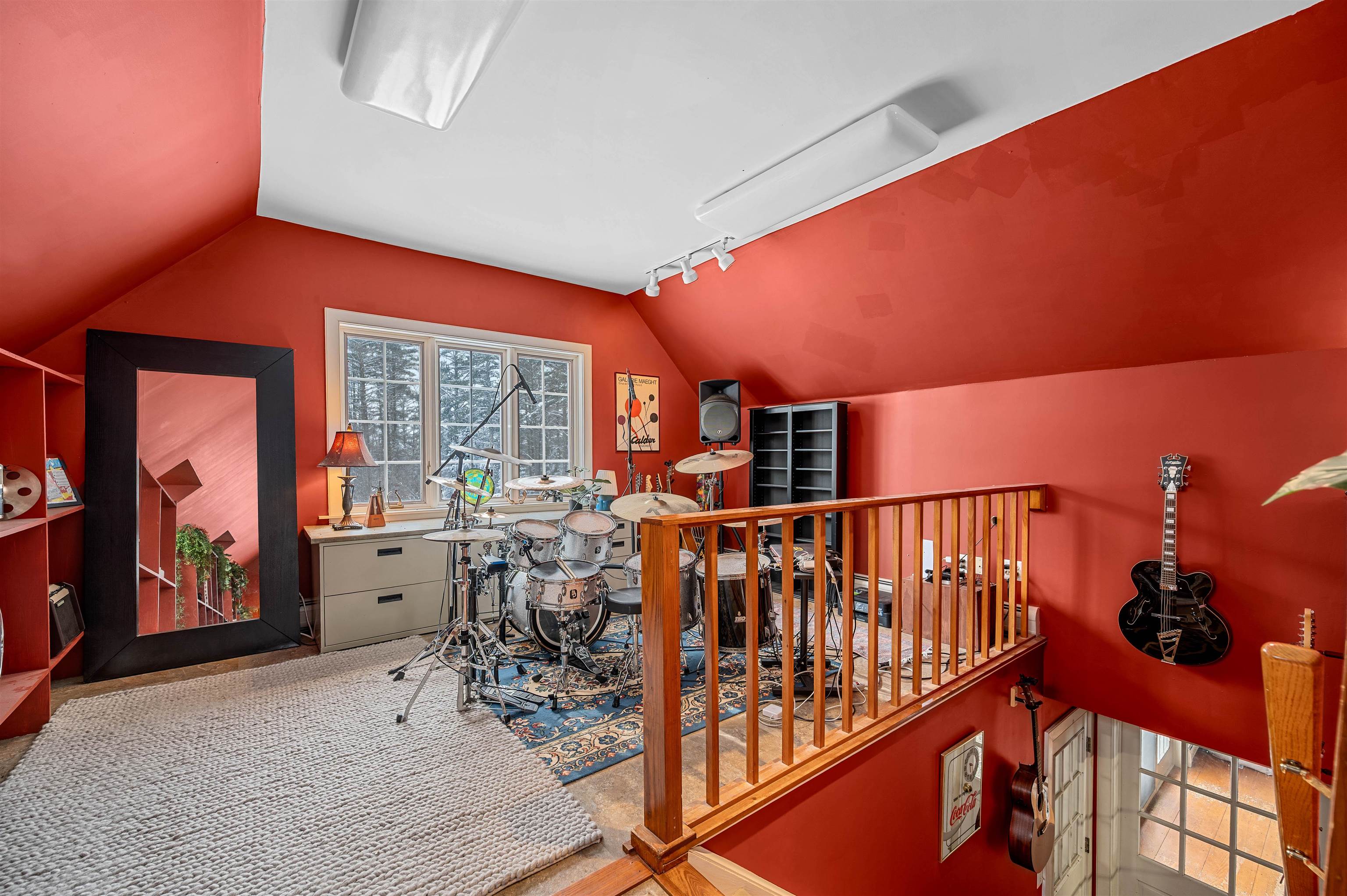 762 Apple Hill Road Calais, VT 05650 - Photo 40 of 56