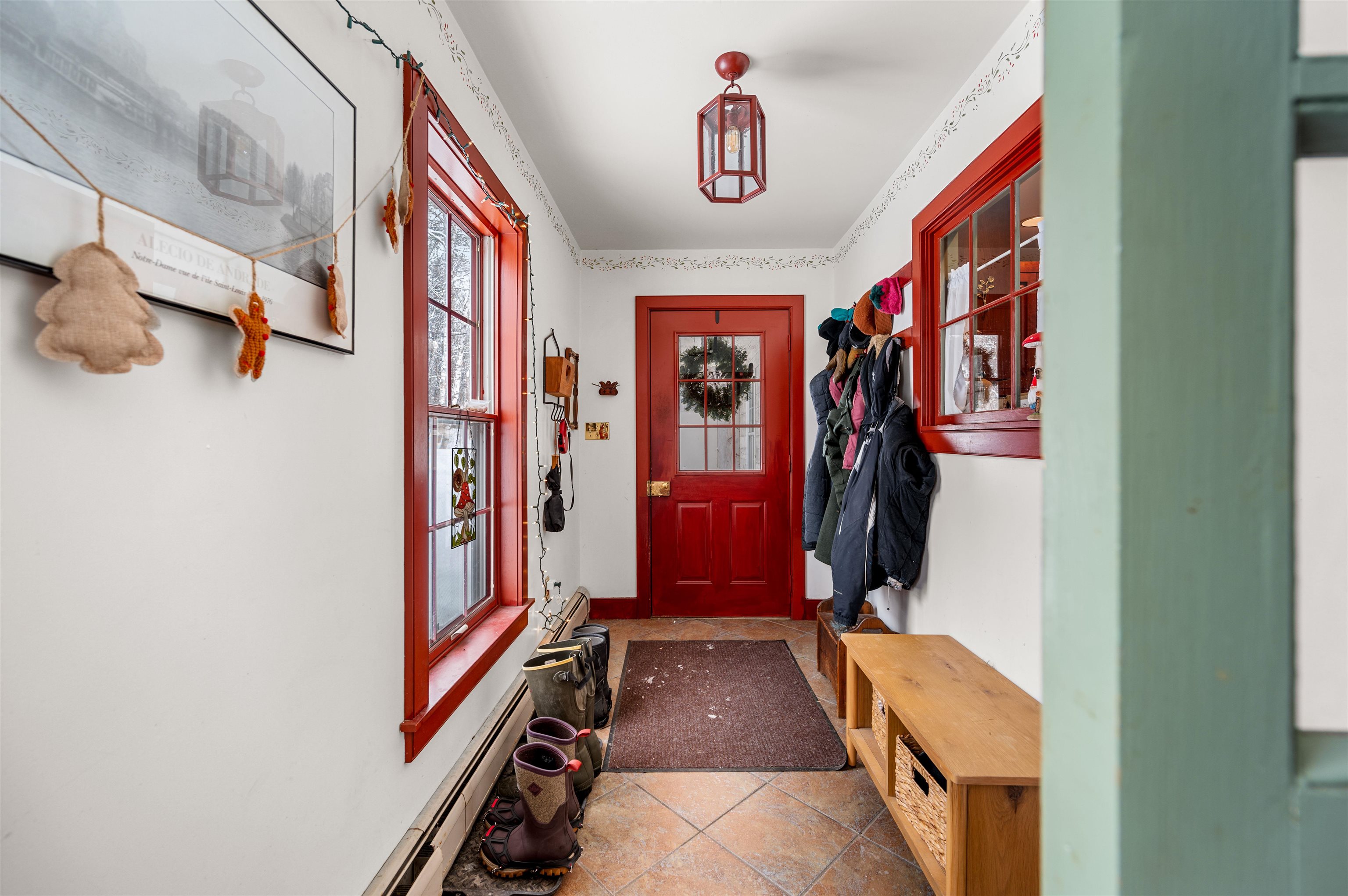 762 Apple Hill Road Calais, VT 05650 - Photo 4 of 56