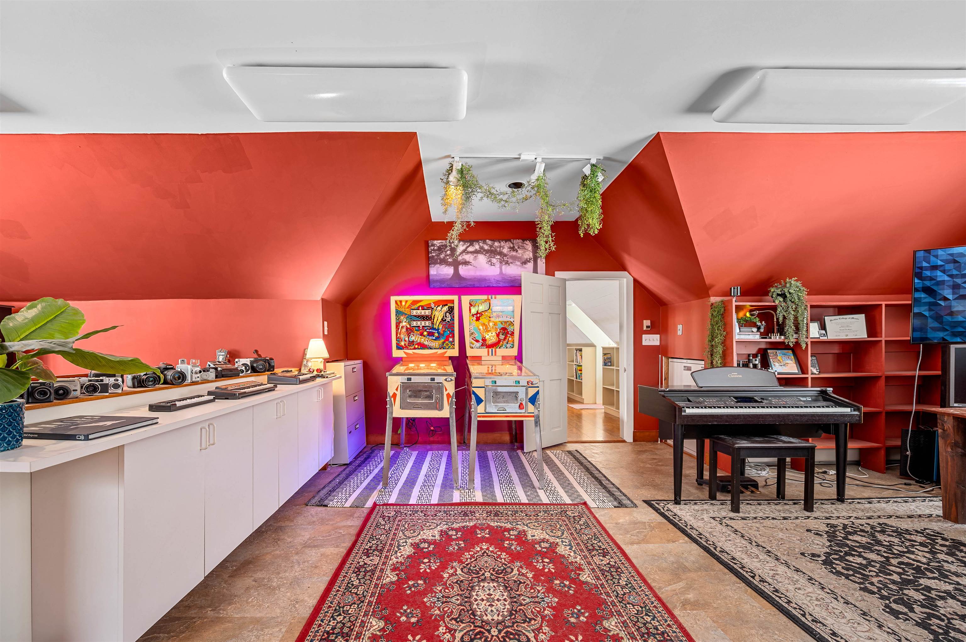 762 Apple Hill Road Calais, VT 05650 - Photo 43 of 56