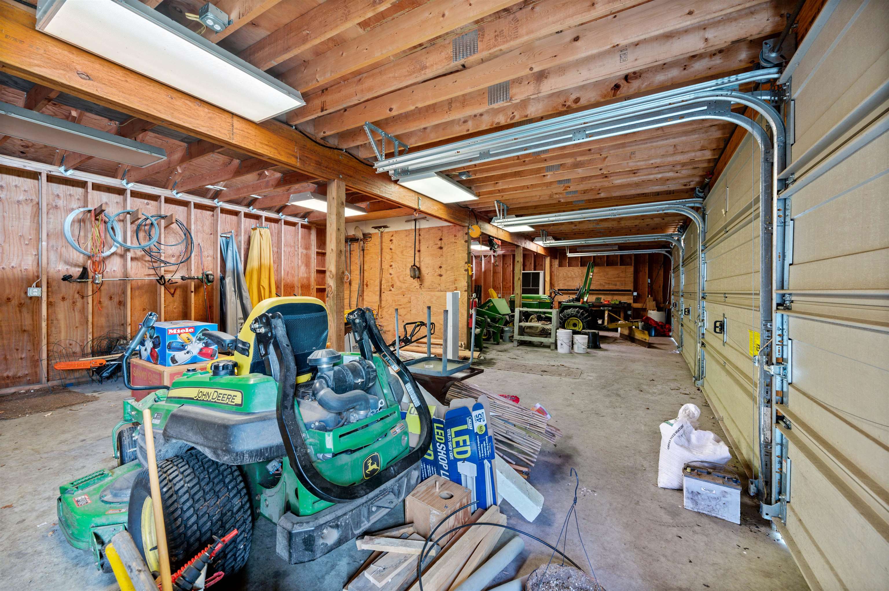 762 Apple Hill Road Calais, VT 05650 - Photo 46 of 56