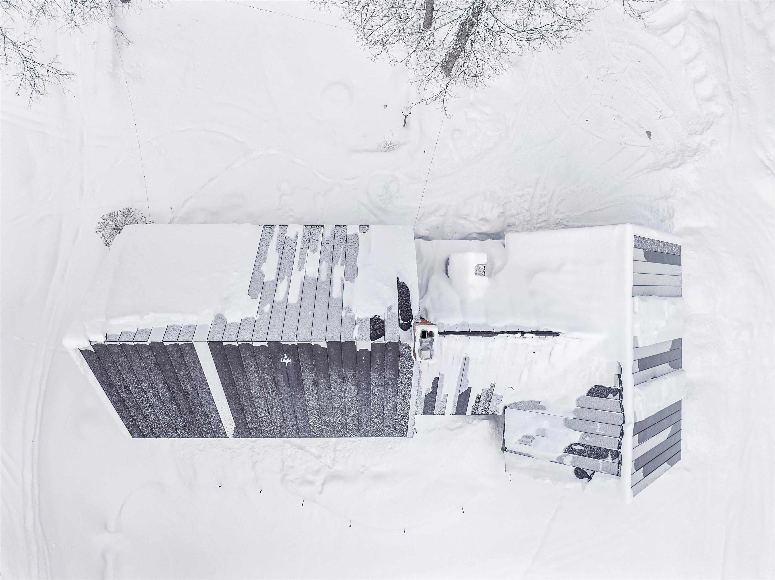 762 Apple Hill Road Calais, VT 05650 - Photo 48 of 56