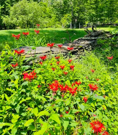 $845,000 | 762 Apple Hill Road, Calais, VT 05650