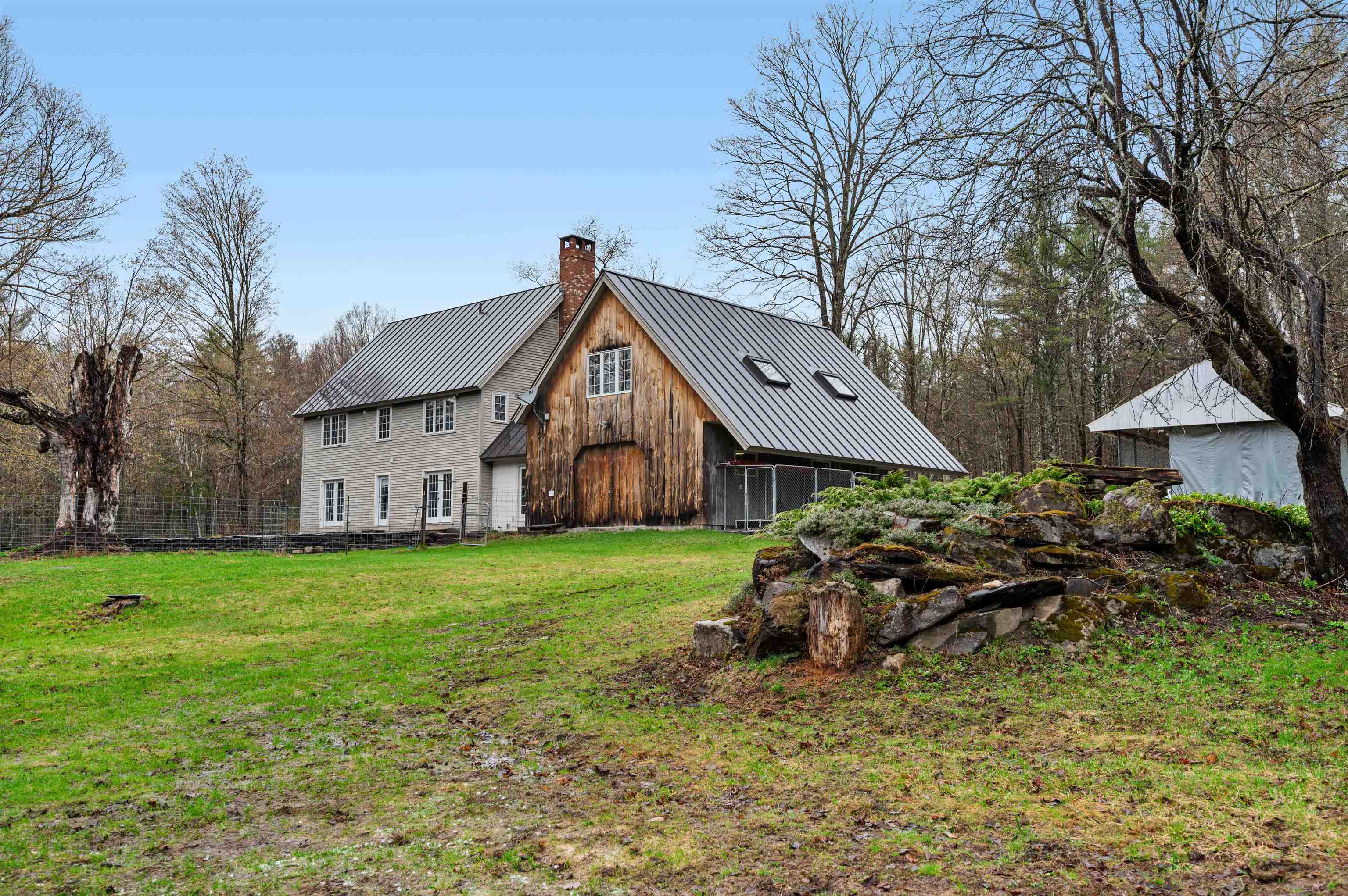 762 Apple Hill Road Calais, VT 05650 - Photo 56 of 56