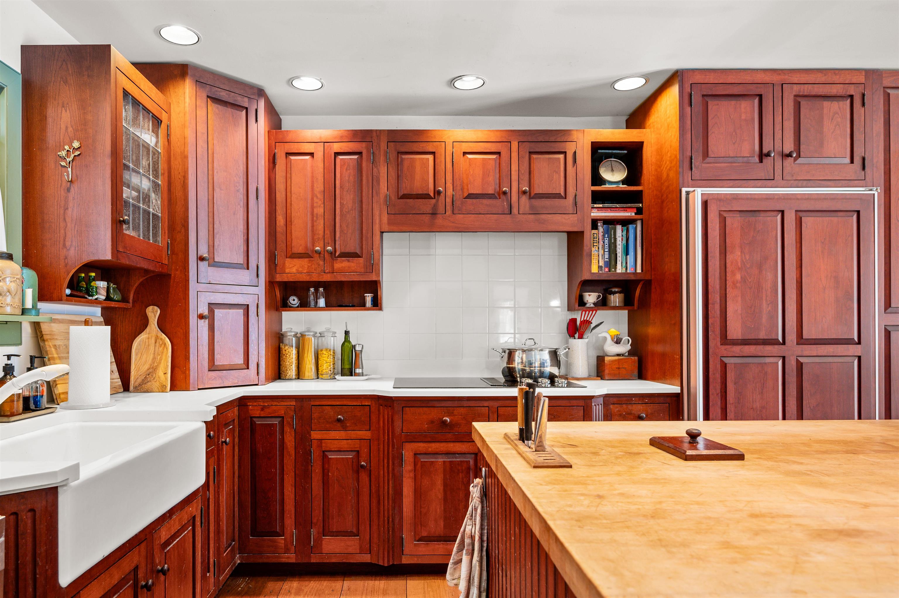 762 Apple Hill Road Calais, VT 05650 - Photo 7 of 56