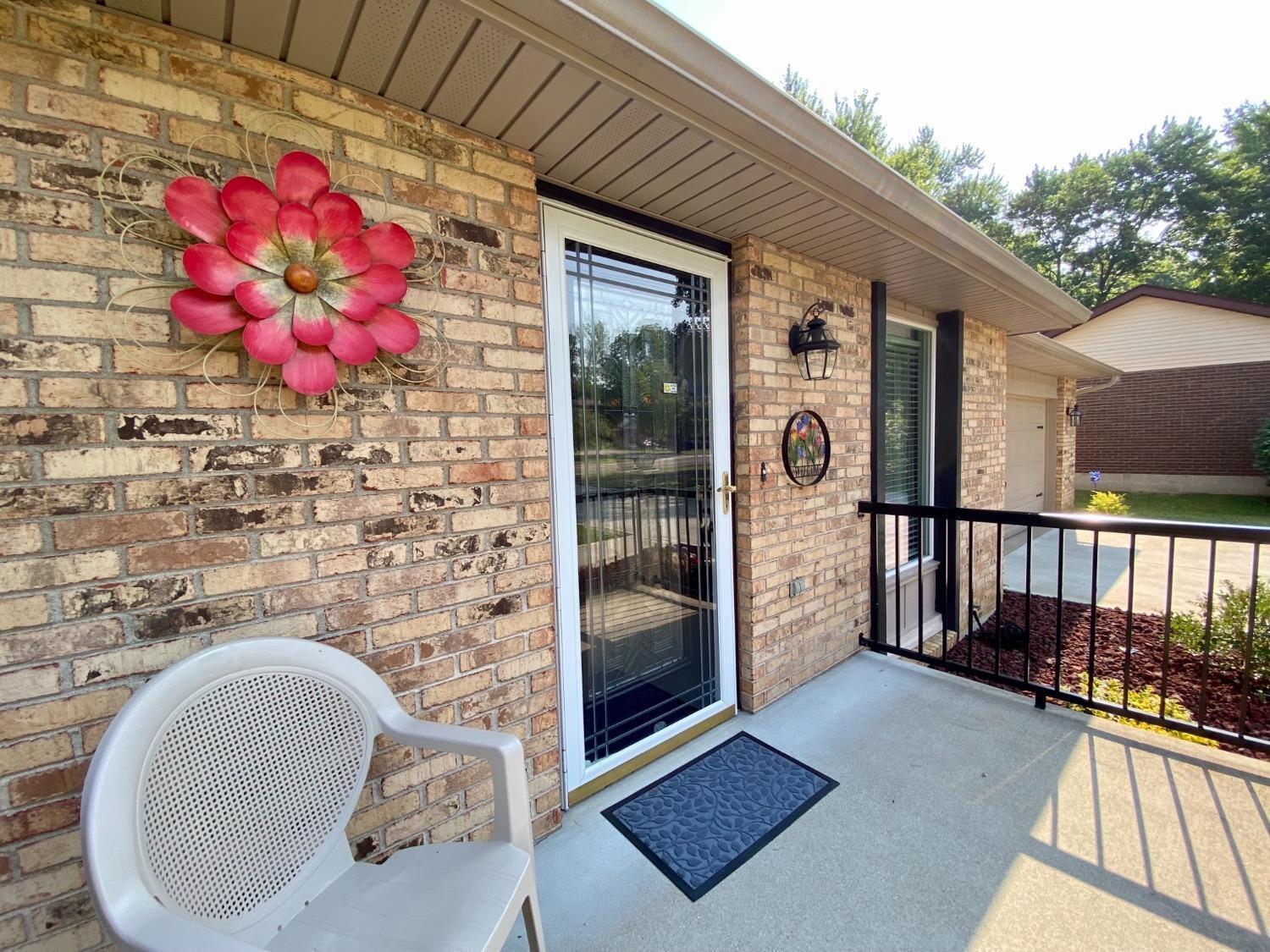 2908 Resor Road Fairfield, OH 45014 - Photo 5 of 50 Gallery Image 5