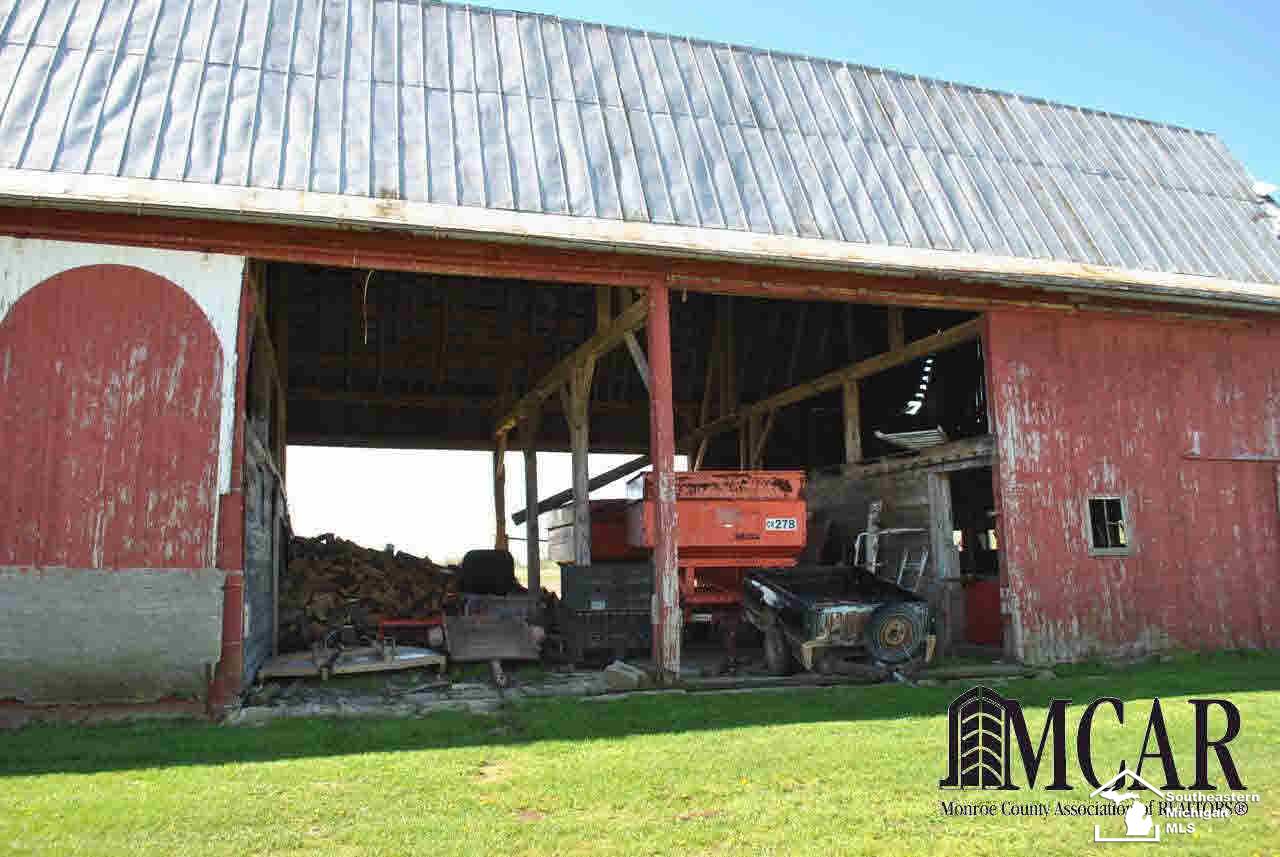 11625 Geiger Road Temperance, MI 48182 - Photo 40 of 41