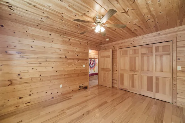 $389,500 | 12207 9 Mile Road, Kaleva, MI 49645