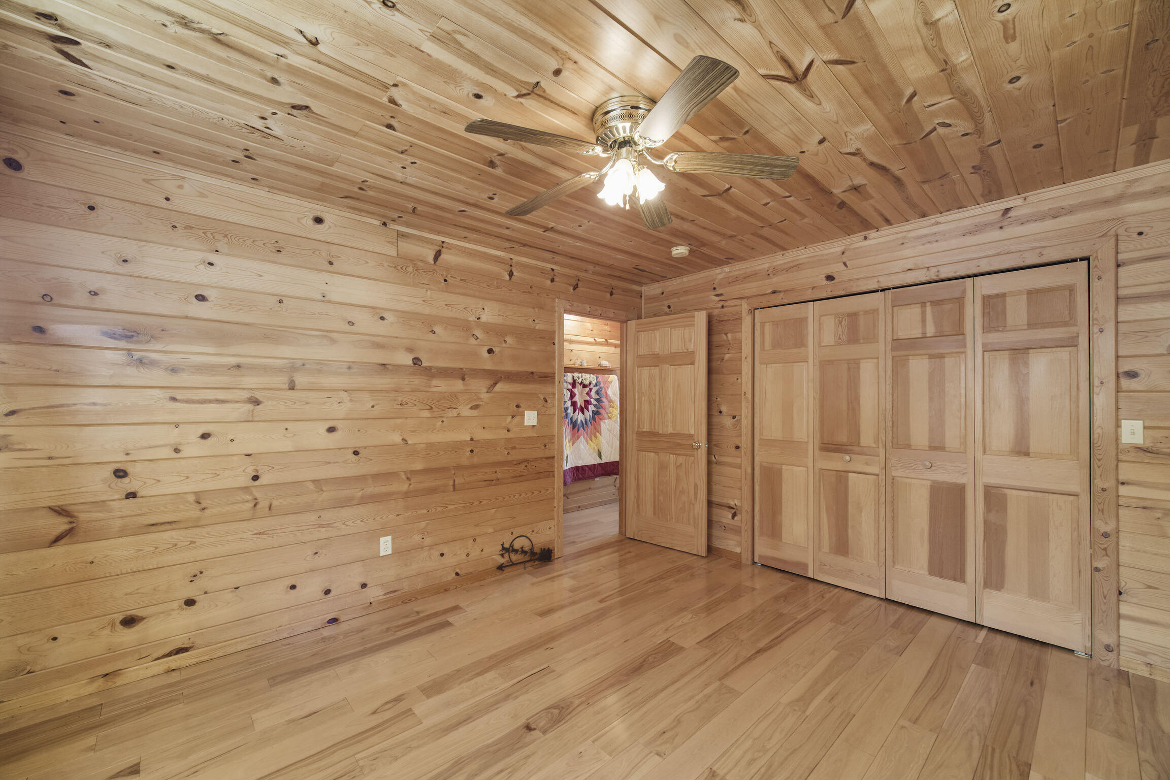 12207 9 Mile Road Kaleva, MI 49645 - Photo 13 of 28 12207_9_Mile_Rd-26