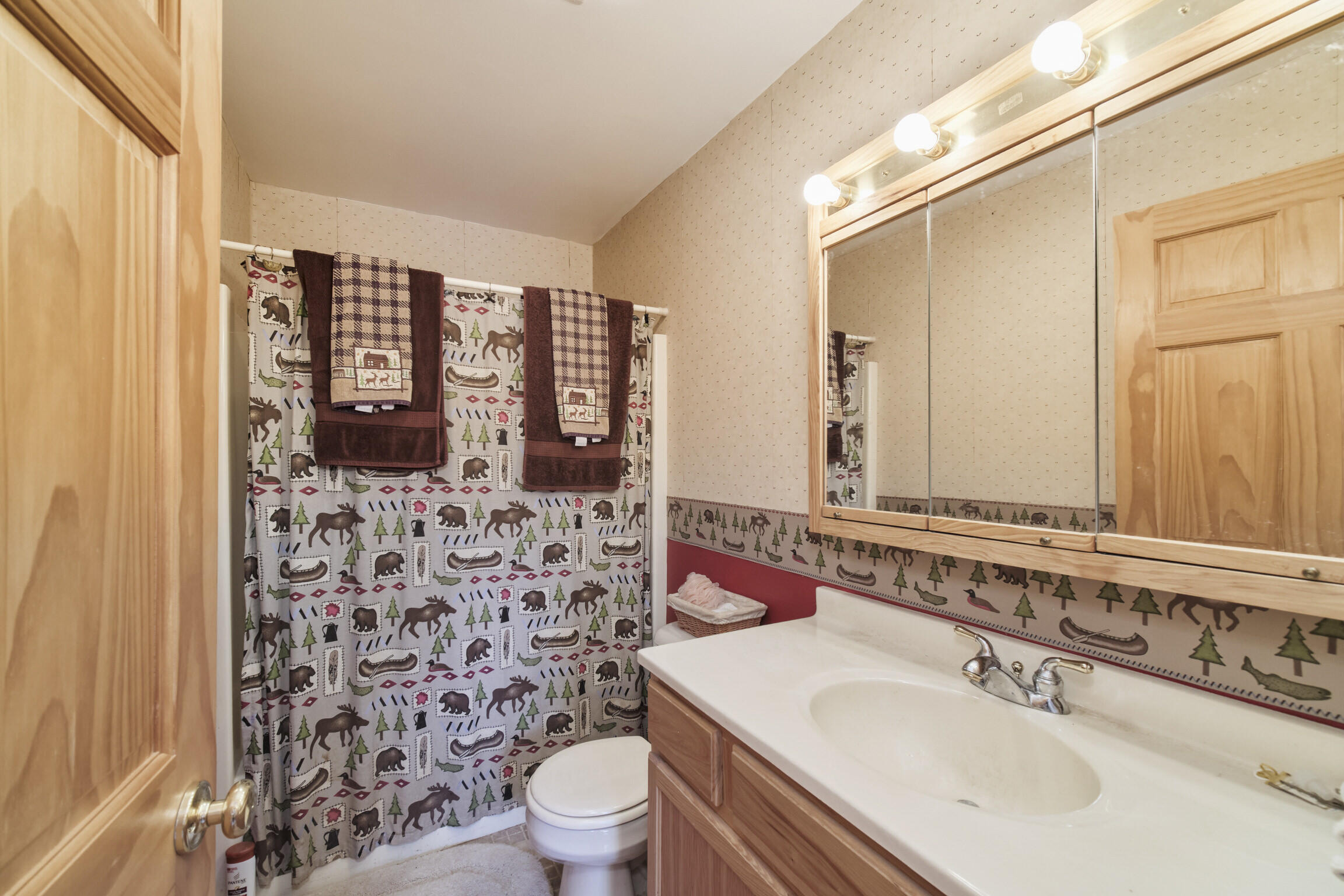 12207 9 Mile Road Kaleva, MI 49645 - Photo 14 of 28 12207_9_Mile_Rd-24