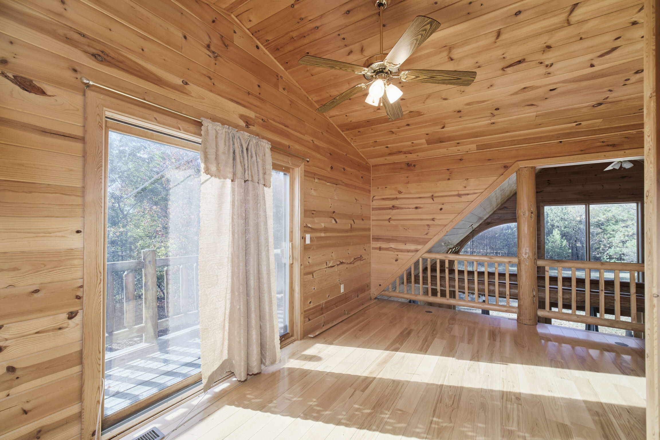 12207 9 Mile Road Kaleva, MI 49645 - Photo 18 of 28 12207_9_Mile_Rd-29