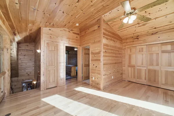 $365,000 | 12207 9 Mile Road, Kaleva, MI 49645
