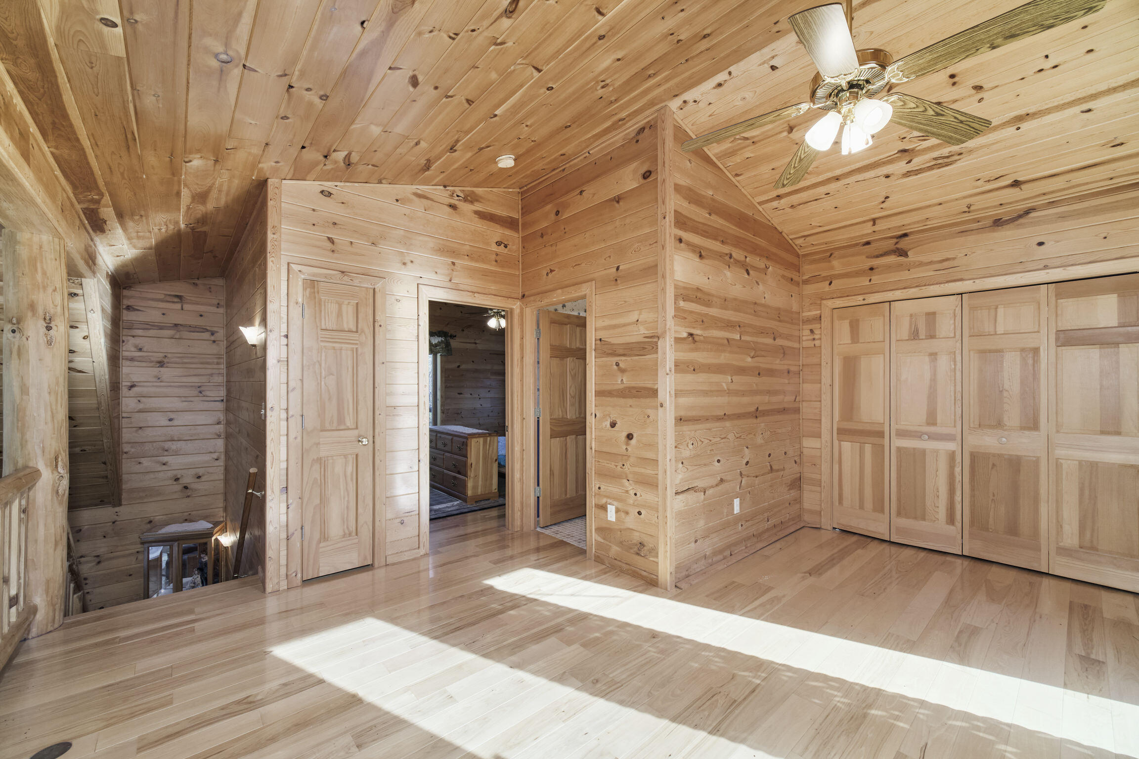 12207 9 Mile Road Kaleva, MI 49645 - Photo 19 of 28 12207_9_Mile_Rd-27