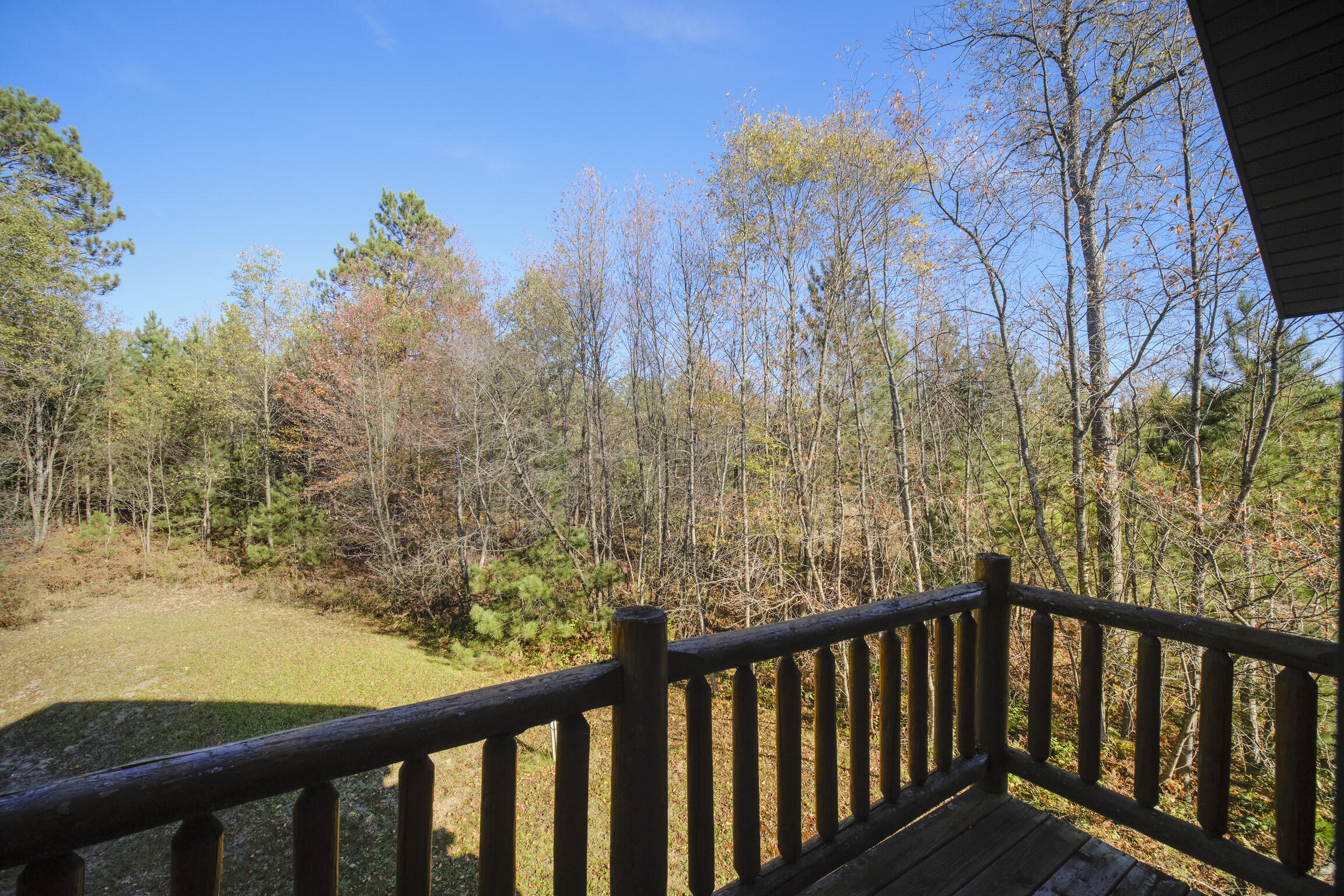 12207 9 Mile Road Kaleva, MI 49645 - Photo 22 of 28 12207_9_Mile_Rd-35